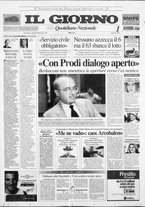 giornale/CFI0354070/1999/n. 209 del 5 settembre